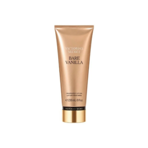 Victoria's Secret Bare Vanilla Tradicional Loção 236m